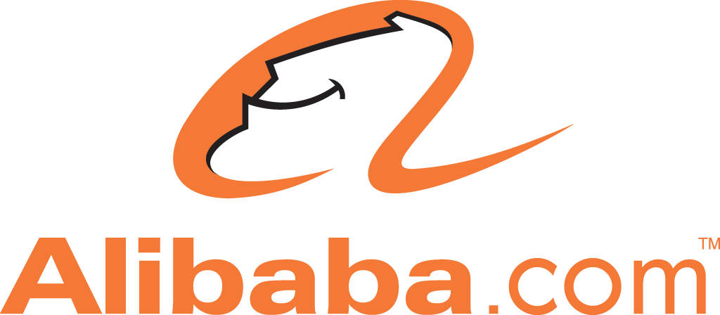 alibaba.com