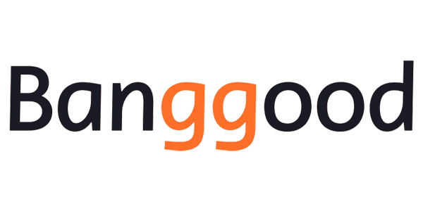 banggood