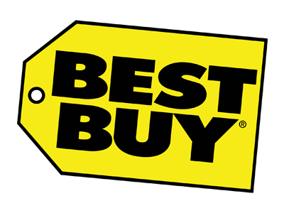 bestbuy
