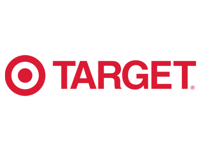 target